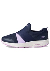 Skechers Women's GO Run CONSISTENT-Astra Sneaker