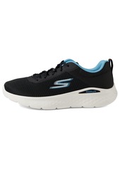 Skechers Women's GO Run LITE-Quick Stride Sneaker