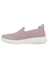 Skechers Women's Go Walk 5 - Joy - Sensational Day Slip-On Walking Sneakers from Finish Line - Mauve