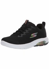 Skechers Women's GO Walk AIR-124074 Sneaker   Medium US