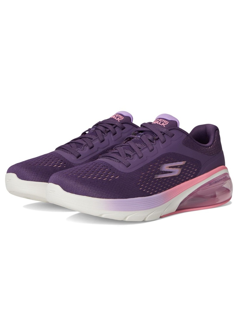 Skechers Women's Go Walk Air 3.0 Sneaker