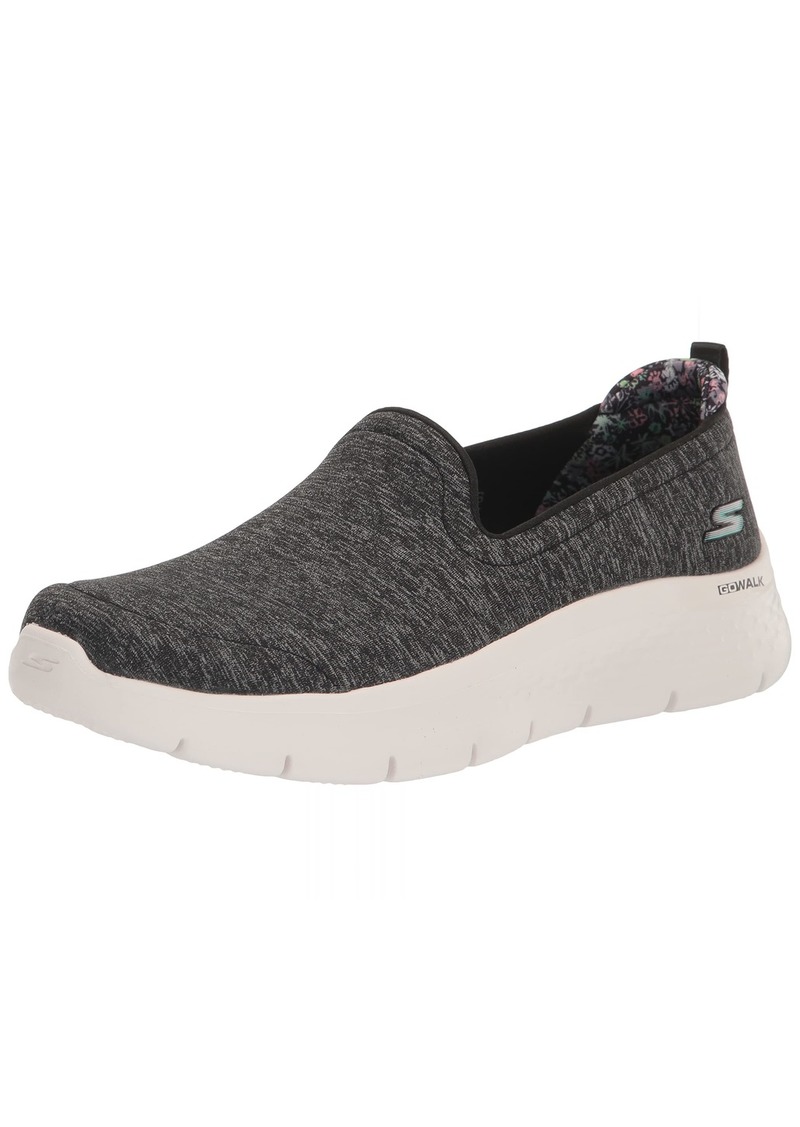 Skechers Skechers Women's GO Walk Flex-Clever View Sneaker | Shoes