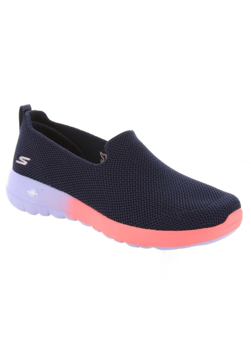 Skechers Women's Go Walk Joy Nalini Sneaker