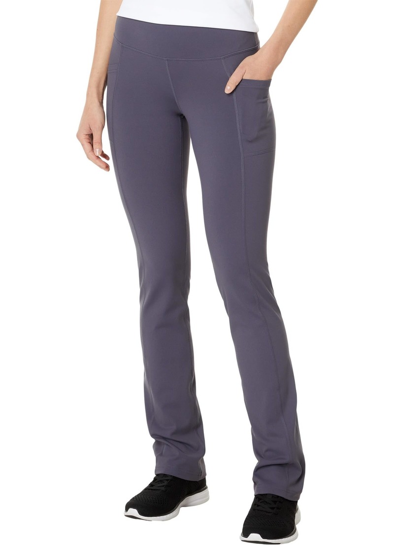 Skechers Women's Go Walk Pant