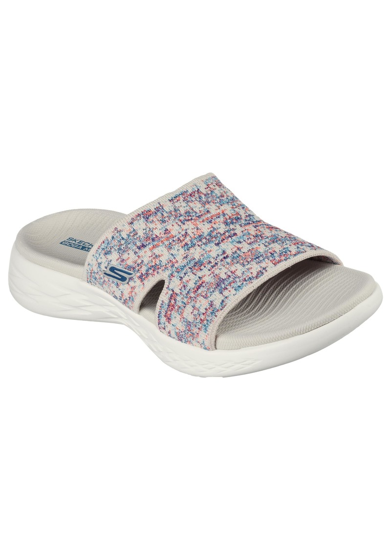 Skechers Women's Slide Sandal