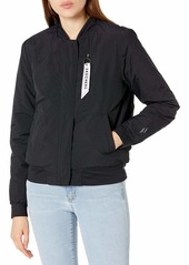 Skechers Women's Jacket  XS