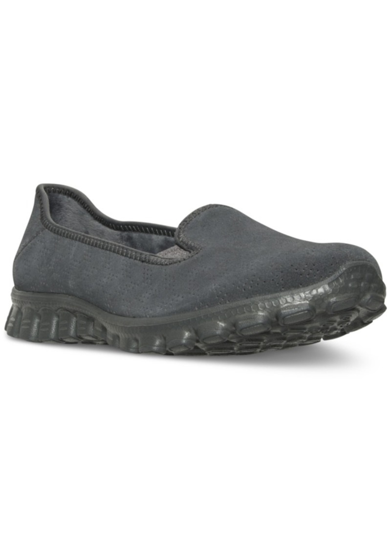 skechers shop on line