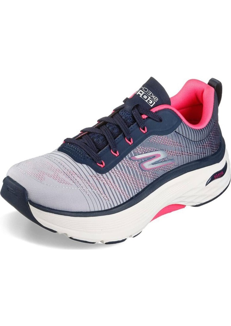 Skechers Women's Max Cushioning Arch Fit Delphi Sneaker