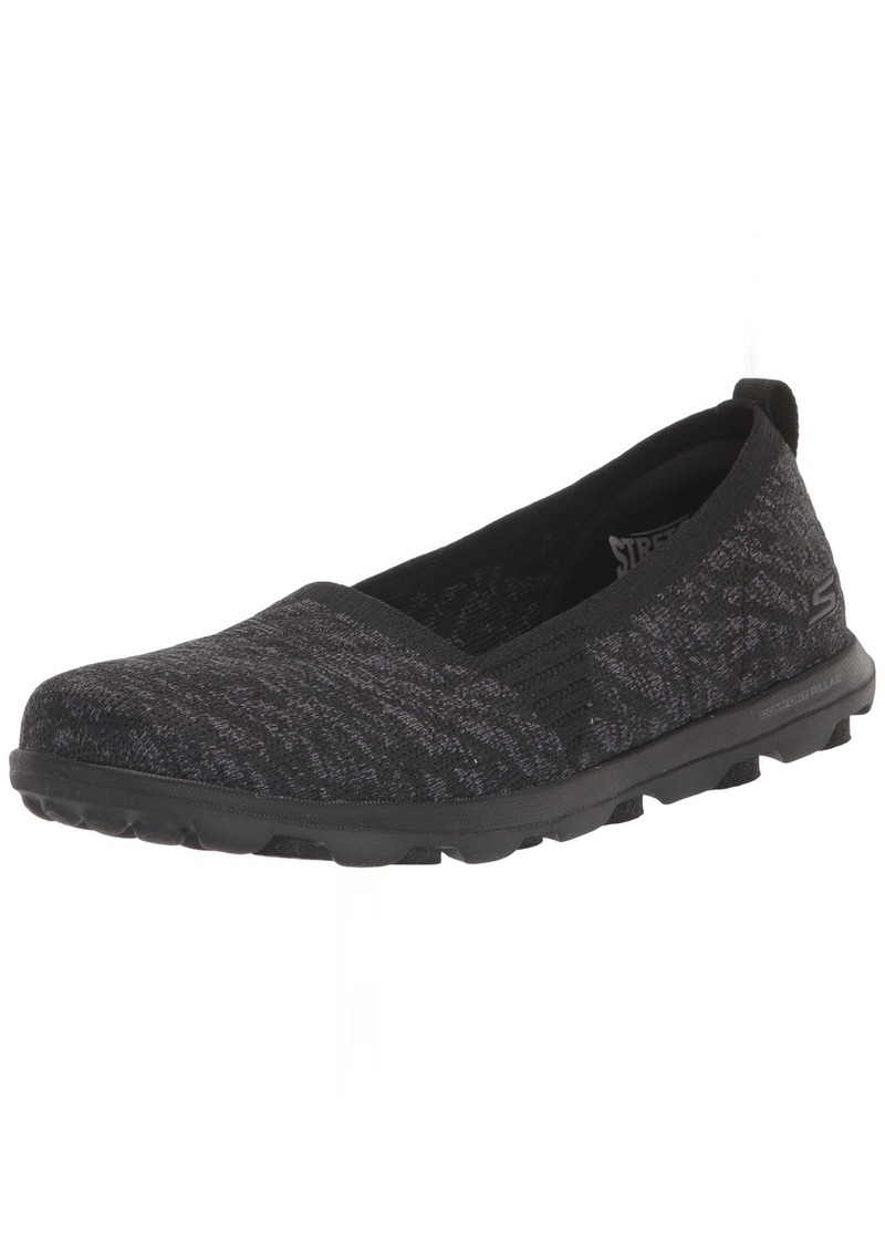 Skechers Women's ON-The-GO 2.0-Ignite Loafer Flat