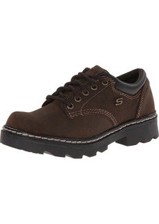 Skechers womens Parties - Mate Shoes Oxford   US