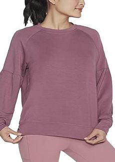 Skechers Women's Restful Crew