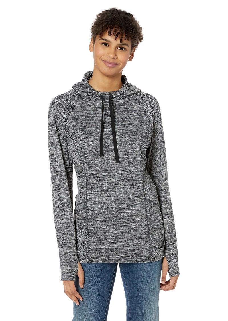 skechers sweatshirts sale