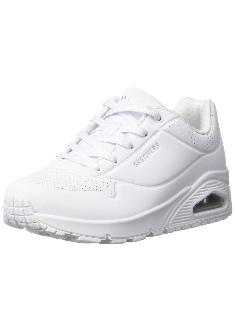 Skechers Skechers omen's UNO-Stand ON AIR Sneaker | Shoes