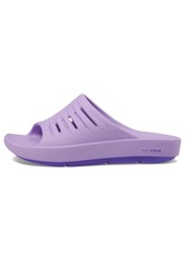 Skechers Women's Slide Sandal