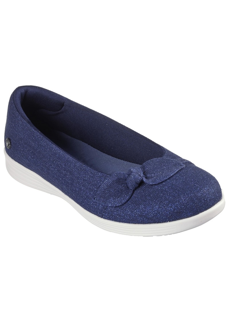 Skechers Women's Slip on Loafer