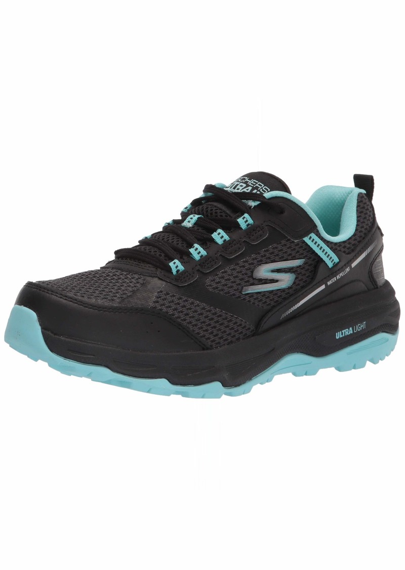 Skechers Women's GO Run Trail Altitude Sneaker