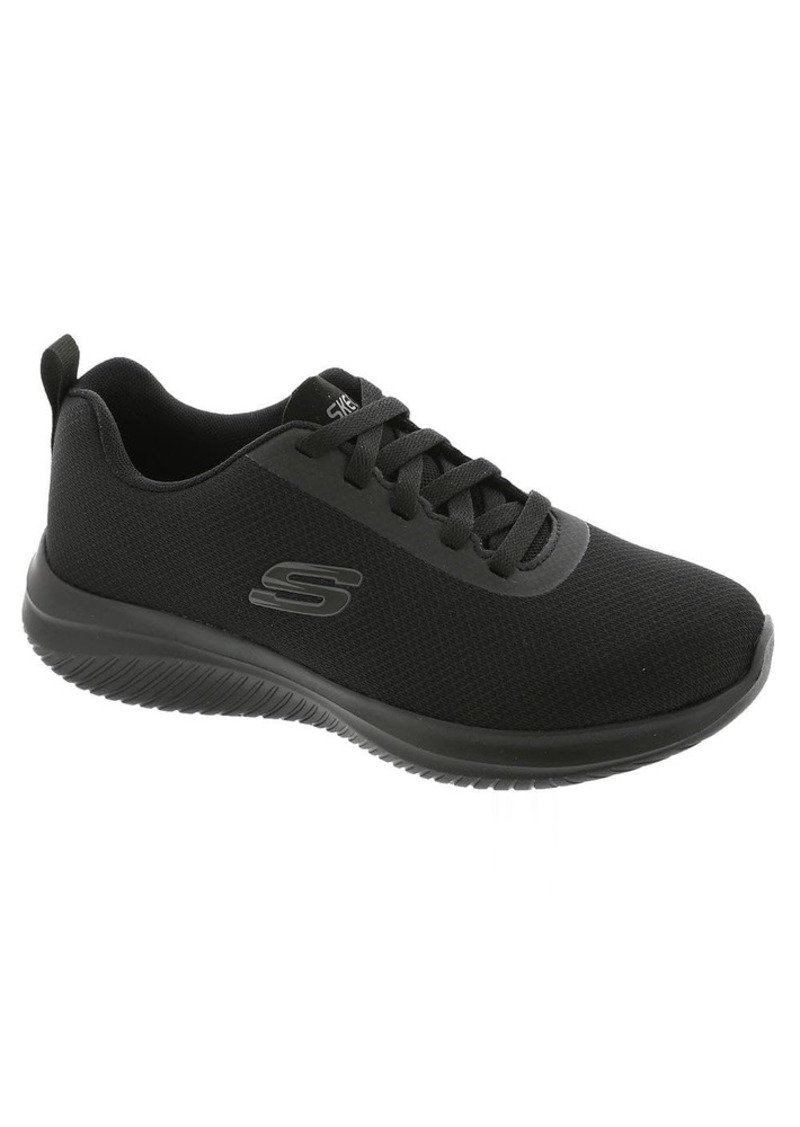 Skechers Women's Ultra Flex 108176W Food Service Shoe