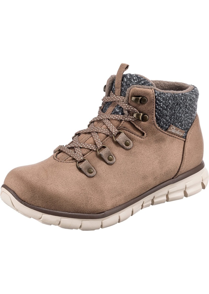 Skechers Women's Walking Boot Hiking