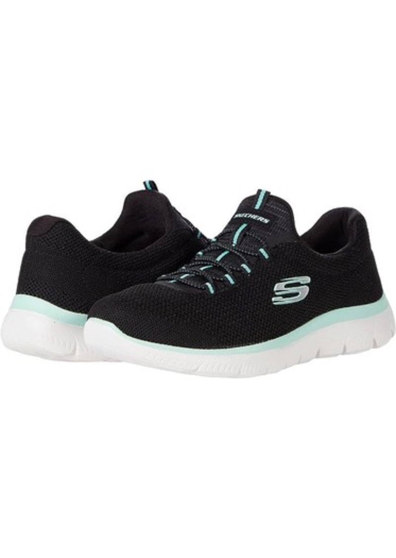 Skechers Summits-Cool Classic