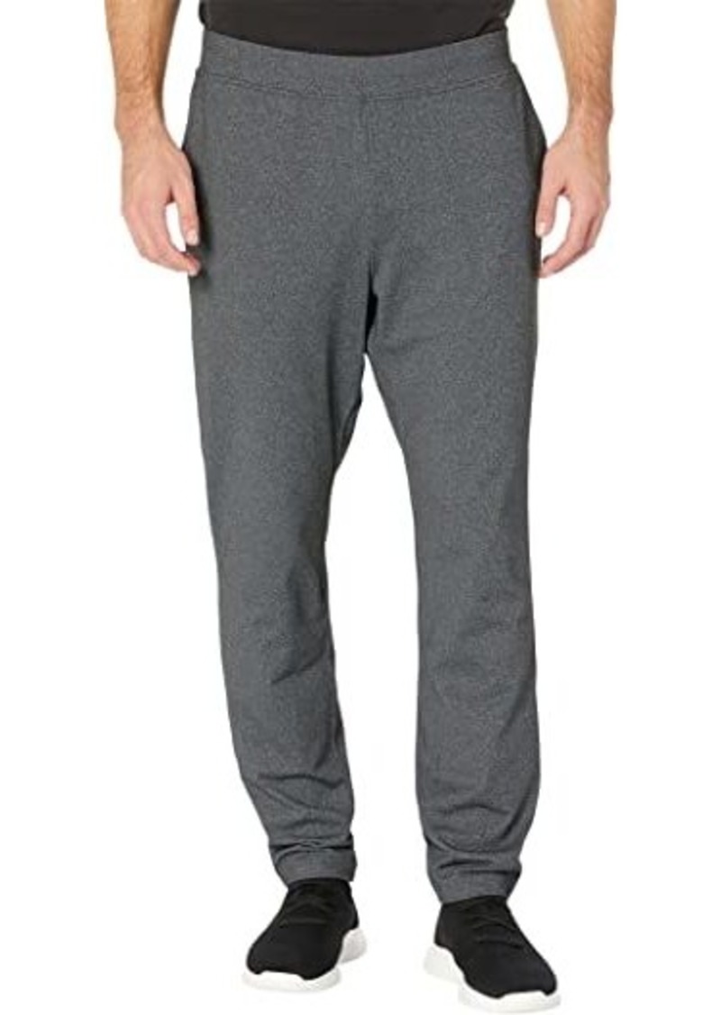 Skechers Slip-Ins Controller Tapered Pant