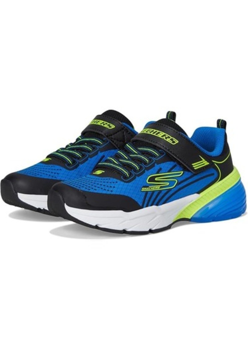 Skechers Thermoflux Elite 403768WL (Little Kid/Big Kid)