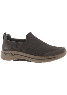 Skechers Togpath Mens Walking Active Athletic and Training Shoes