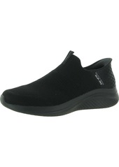 Skechers Ultra Flex 3.0 Smooth Step Mens Memory Foam Breathable Slip-On Sneakers