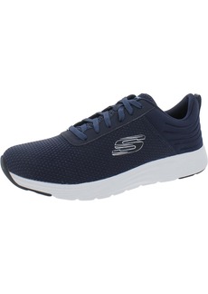 Skechers Womens Fitness Workout Running Shoes