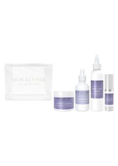 skin 4-Piece Advanced Ageless Bundle