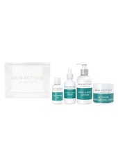 4-Piece Ultimate Hydrating Skin Kit