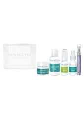 skin 5-Piece Hydrating & Glow Bundle