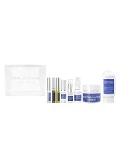 8-Piece Specialty Treatment Skincare Set