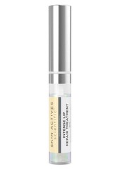 skin Scientific Professional Intense Lip Repair Treatment