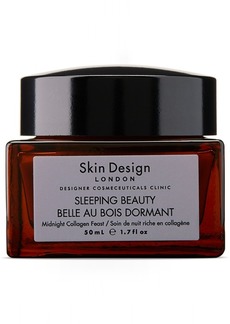 Skin Design London Sleeping Beauty, 50 mL