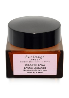 Skin Design London The Designer Balm - Moda Operandi