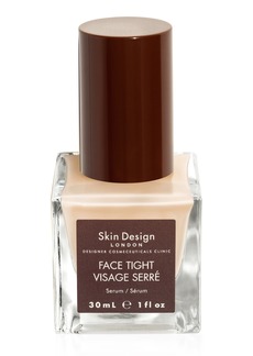 Skin Design London The Face Tight Serum - Moda Operandi