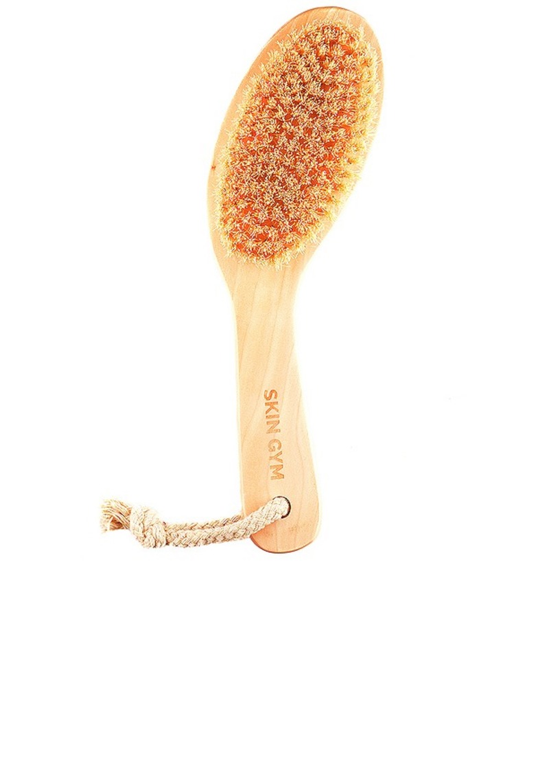 Skin Gym Body Brush