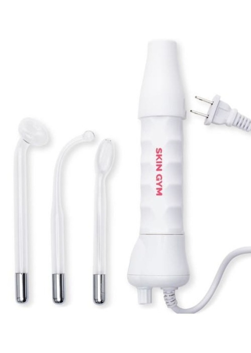 Skin Gym High Frequency Wand at Nordstrom