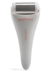 Skin Gym IceCoolie Ice Therapy Device at Nordstrom
