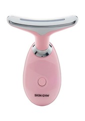 Skin Gym LitLIFT Facial Led Tool