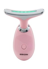 Skin Gym LitLIFT Facial Led Tool