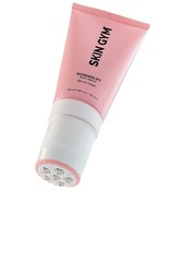 Skin Gym Wonderlift Body Serum