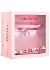 Skin Gym Wrinklit Led Mask