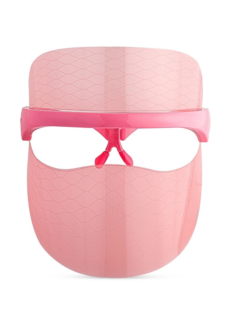 Skin Gym WrinkLit Led Mask