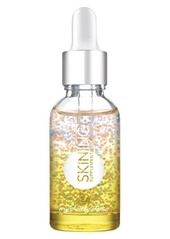 SKIN INC® SUPPLEMENT BAR Skin Inc. My Daily Dose of Glow Serum to Illuminate & Brighten at Nordstrom