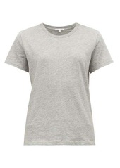 Skin Ophiria pima-cotton T-shirt