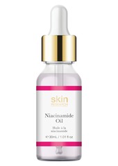 Skin Research Niacinamide Oil at Nordstrom Rack