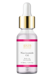 Skin Research Niacinamide Oil at Nordstrom Rack