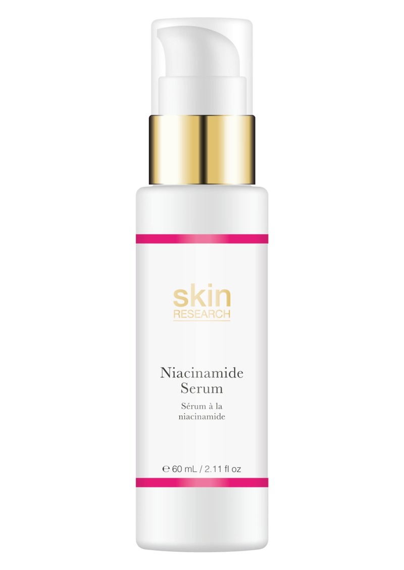 Skin Research Niacinamide Serum at Nordstrom Rack