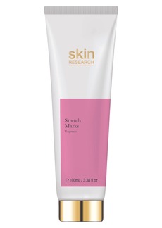 Skin Research Stretch Marks Cream at Nordstrom Rack